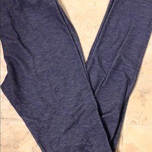 My daughter grew out of them! ONLY WORN ONCE!!!!